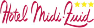 Hotel Midi-Zuid